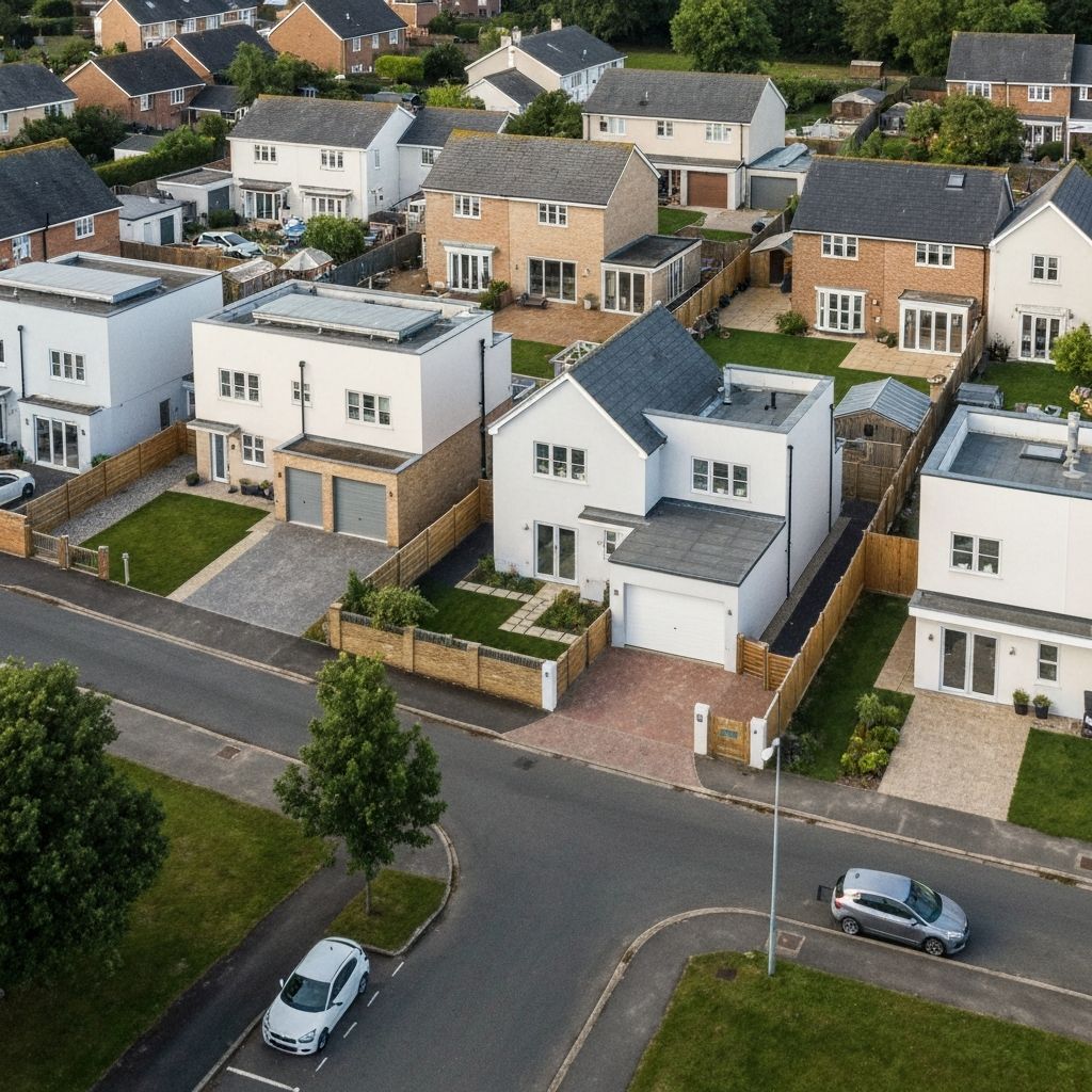 Solihull Window Repairs service areas